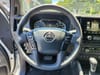 26 thumbnail image of  2026 Nissan Frontier SV