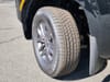 27 thumbnail image of  2026 Nissan Frontier SV