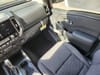 13 thumbnail image of  2026 Nissan Frontier SV