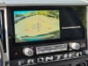 18 thumbnail image of  2026 Nissan Frontier SV