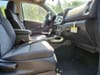 9 thumbnail image of  2026 Nissan Frontier SV