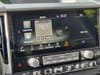 17 thumbnail image of  2026 Nissan Frontier SV