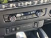 19 thumbnail image of  2026 Nissan Frontier SV
