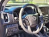 16 thumbnail image of  2026 Nissan Frontier SV