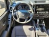 11 thumbnail image of  2026 Nissan Frontier SV