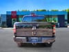 4 thumbnail image of  2026 Nissan Frontier SV