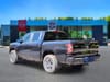 3 thumbnail image of  2026 Nissan Frontier SV