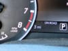 26 thumbnail image of  2026 Nissan Frontier SV