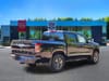 5 thumbnail image of  2026 Nissan Frontier SV