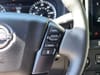 23 thumbnail image of  2026 Nissan Frontier SV