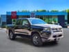 7 thumbnail image of  2026 Nissan Frontier SV