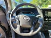 22 thumbnail image of  2026 Nissan Frontier SV