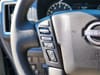 24 thumbnail image of  2026 Nissan Frontier SV