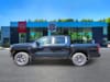 2 thumbnail image of  2026 Nissan Frontier SV