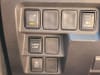 21 thumbnail image of  2026 Nissan Frontier SV
