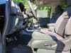 15 thumbnail image of  2026 Nissan Frontier SV
