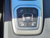 20 thumbnail image of  2026 Nissan Frontier SV