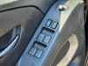 14 thumbnail image of  2026 Nissan Frontier SV
