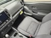 13 thumbnail image of  2026 Nissan Frontier SV
