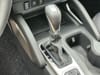 23 thumbnail image of  2026 Nissan Frontier SV