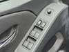 14 thumbnail image of  2026 Nissan Frontier SV