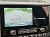 18 thumbnail image of  2026 Nissan Frontier SV