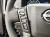 26 thumbnail image of  2026 Nissan Frontier SV