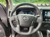 24 thumbnail image of  2026 Nissan Frontier SV