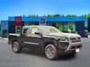 7 thumbnail image of  2026 Nissan Frontier SV