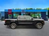 6 thumbnail image of  2026 Nissan Frontier SV