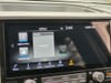17 thumbnail image of  2026 Nissan Frontier SV