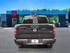 4 thumbnail image of  2026 Nissan Frontier SV
