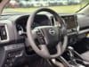 16 thumbnail image of  2026 Nissan Frontier SV