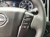 25 thumbnail image of  2026 Nissan Frontier SV