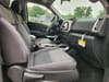 10 thumbnail image of  2026 Nissan Frontier SV