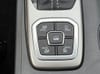 20 thumbnail image of  2026 Nissan Frontier SV