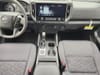 12 thumbnail image of  2026 Nissan Frontier SV