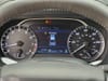 27 thumbnail image of  2026 Nissan Frontier SV