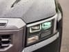 9 thumbnail image of  2026 Nissan Frontier SV