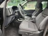 15 thumbnail image of  2026 Nissan Frontier SV
