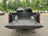 29 thumbnail image of  2026 Nissan Frontier SV