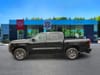2 thumbnail image of  2026 Nissan Frontier SV