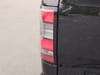 8 thumbnail image of  2026 Nissan Frontier SV