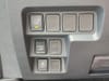 21 thumbnail image of  2026 Nissan Frontier SV
