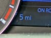28 thumbnail image of  2026 Nissan Frontier SV