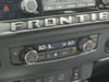 19 thumbnail image of  2026 Nissan Frontier SV