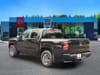 3 thumbnail image of  2026 Nissan Frontier SV