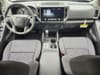 11 thumbnail image of  2026 Nissan Frontier SV