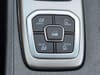 21 thumbnail image of  2026 Nissan Frontier SV