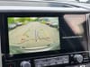 19 thumbnail image of  2026 Nissan Frontier SV